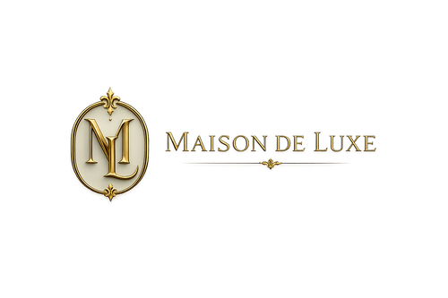 Mi tienda