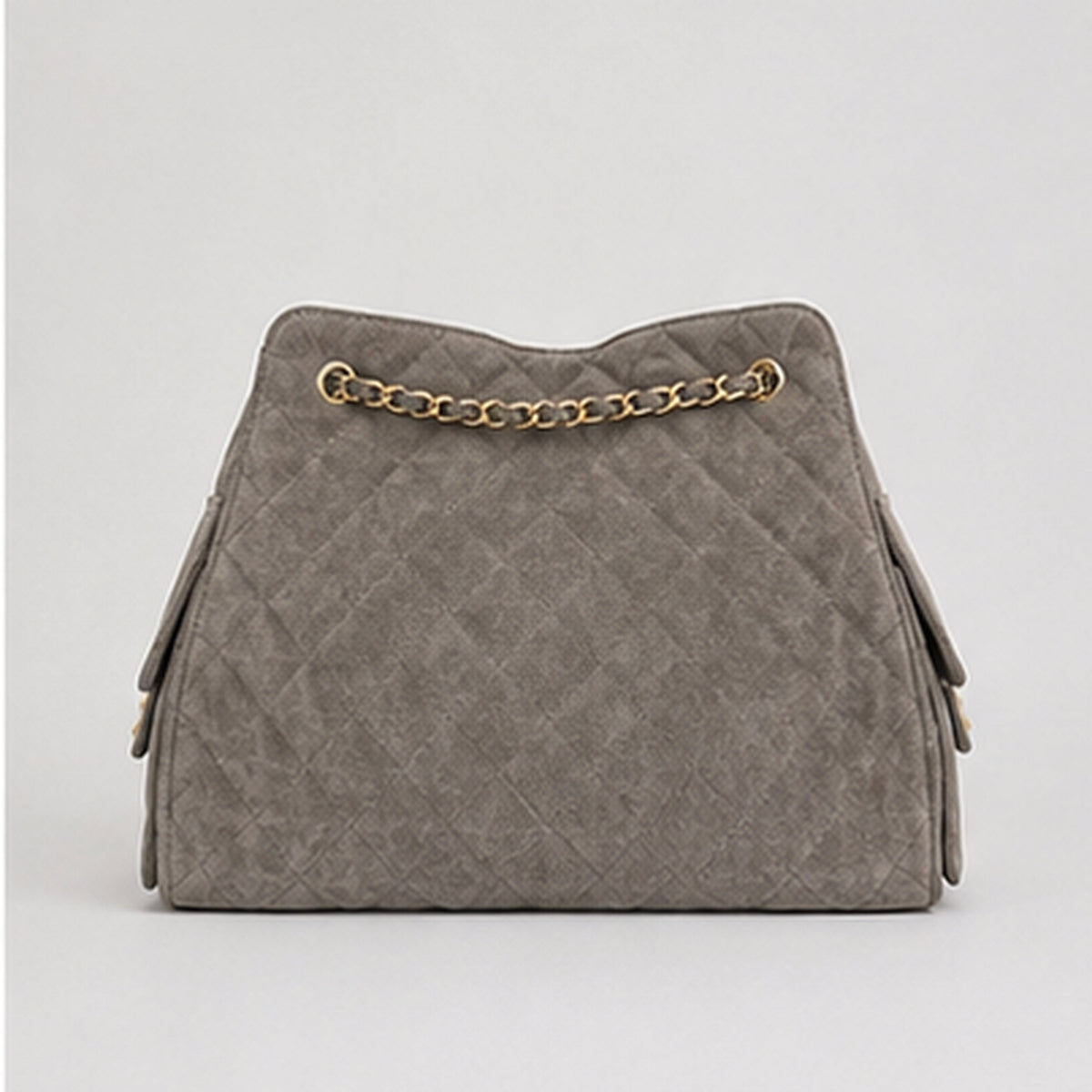 Chanel 22 Hobo Bag