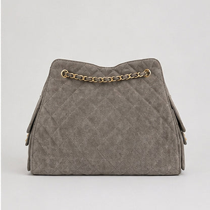Chanel 22 Hobo Bag