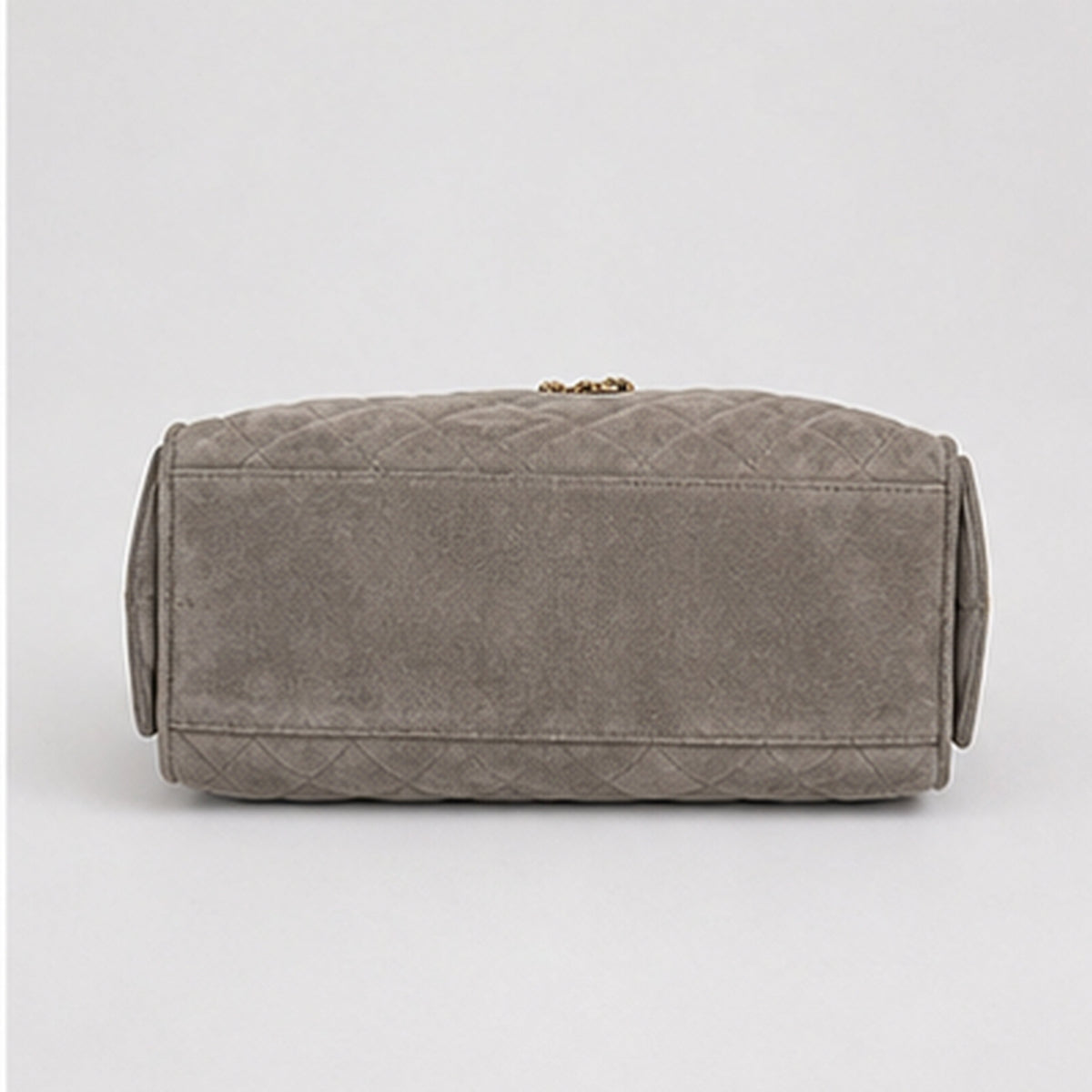 Chanel 22 Hobo Bag