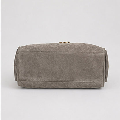 Chanel 22 Hobo Bag
