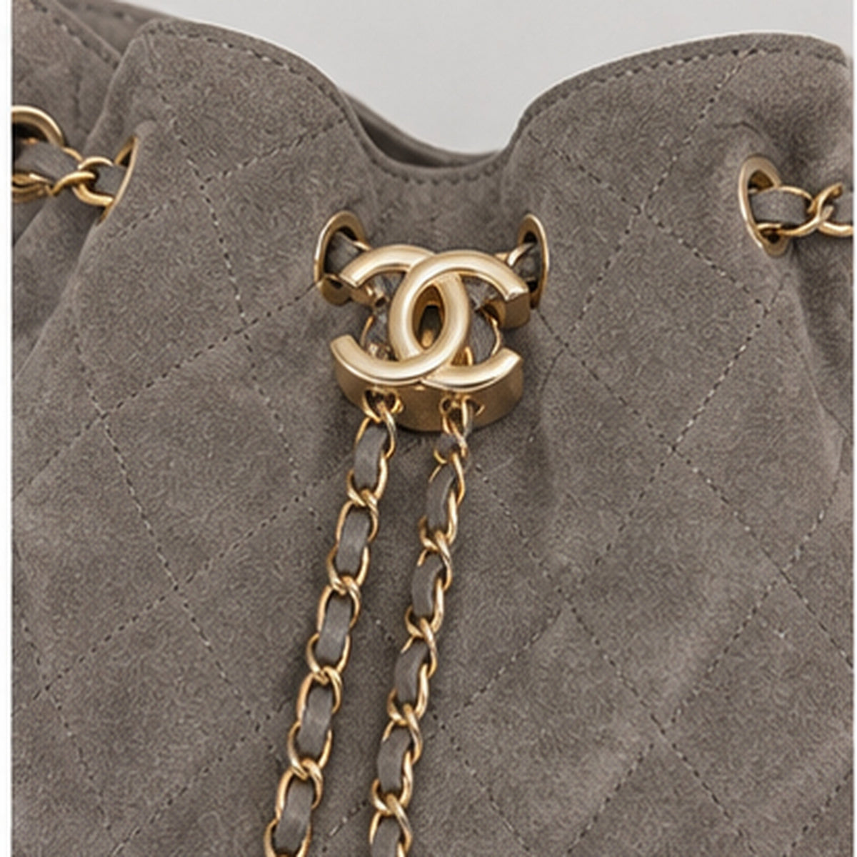 Chanel 22 Hobo Bag